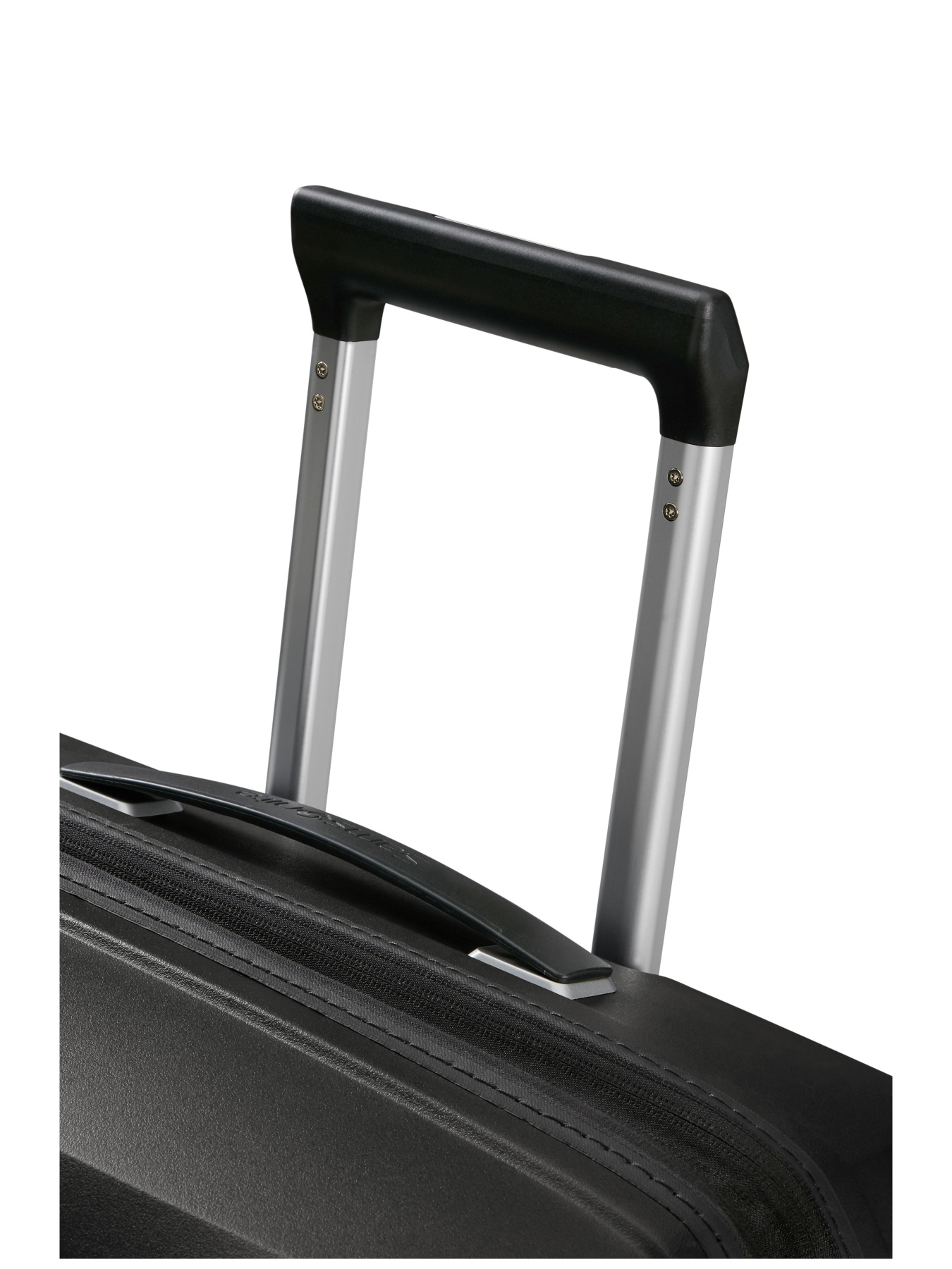 Дорожні сумки та валізи Samsonite модель KJ109003 Фото