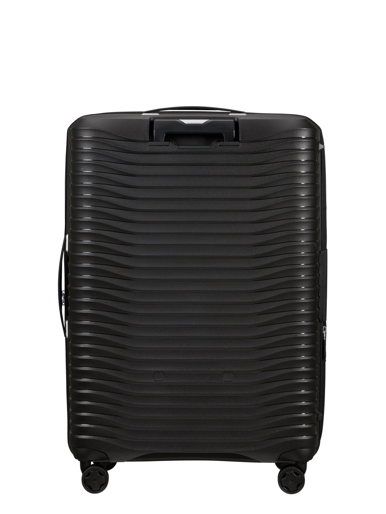 Дорожні сумки та валізи Samsonite модель KJ109003 Фото