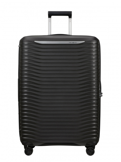Дорожні сумки та валізи Samsonite модель KJ109003 Фото
