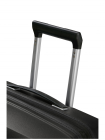 Дорожні сумки та валізи Samsonite модель KJ109003 Фото