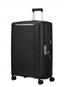 Дорожні сумки та валізи Samsonite модель KJ109003 Фото