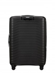Дорожні сумки та валізи Samsonite модель KJ109003 Фото