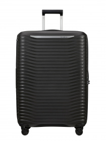Дорожні сумки та валізи Samsonite модель KJ109003 Фото
