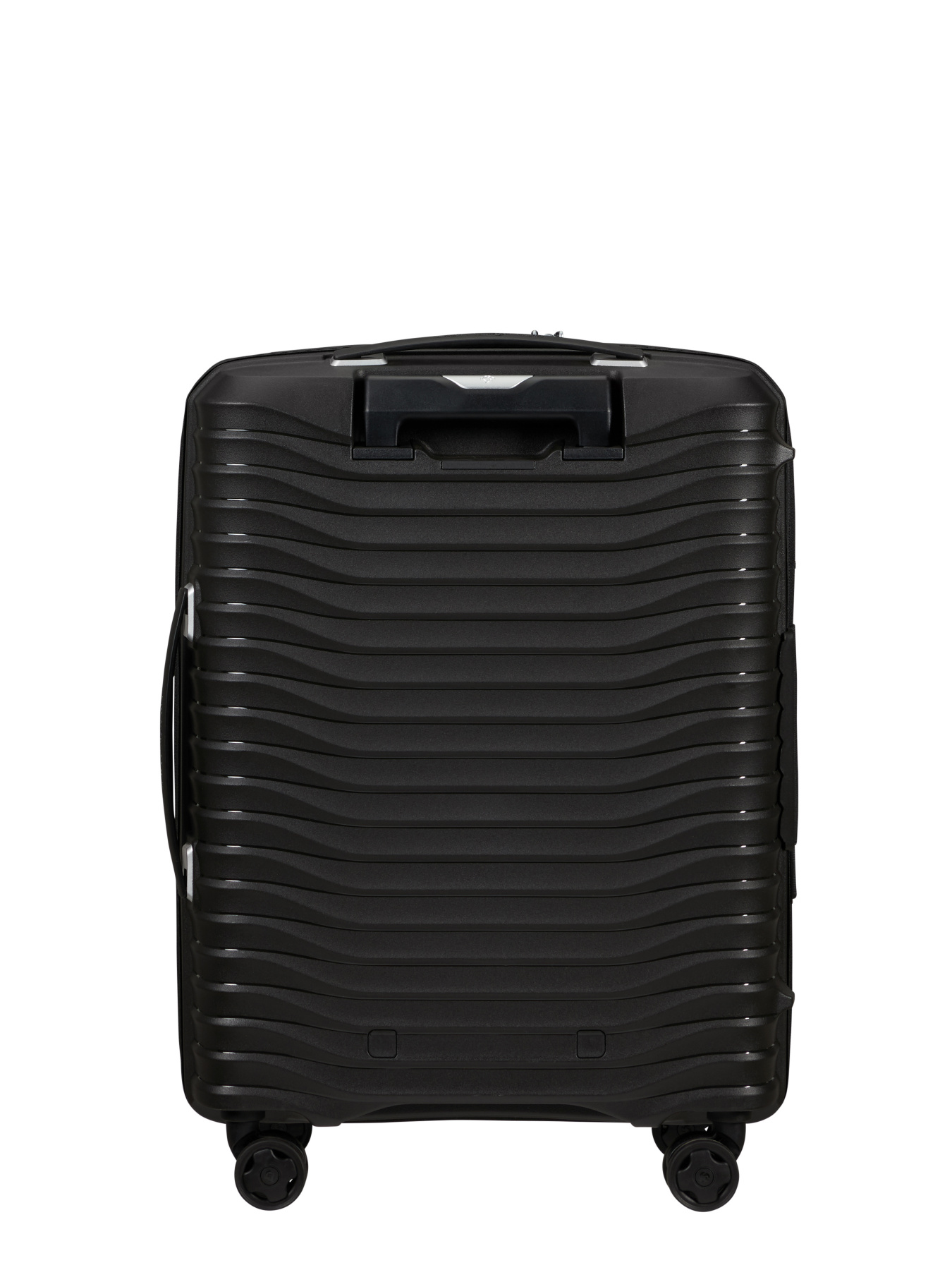 Дорожные сумки и чемоданы Samsonite модель KJ109001 Фото