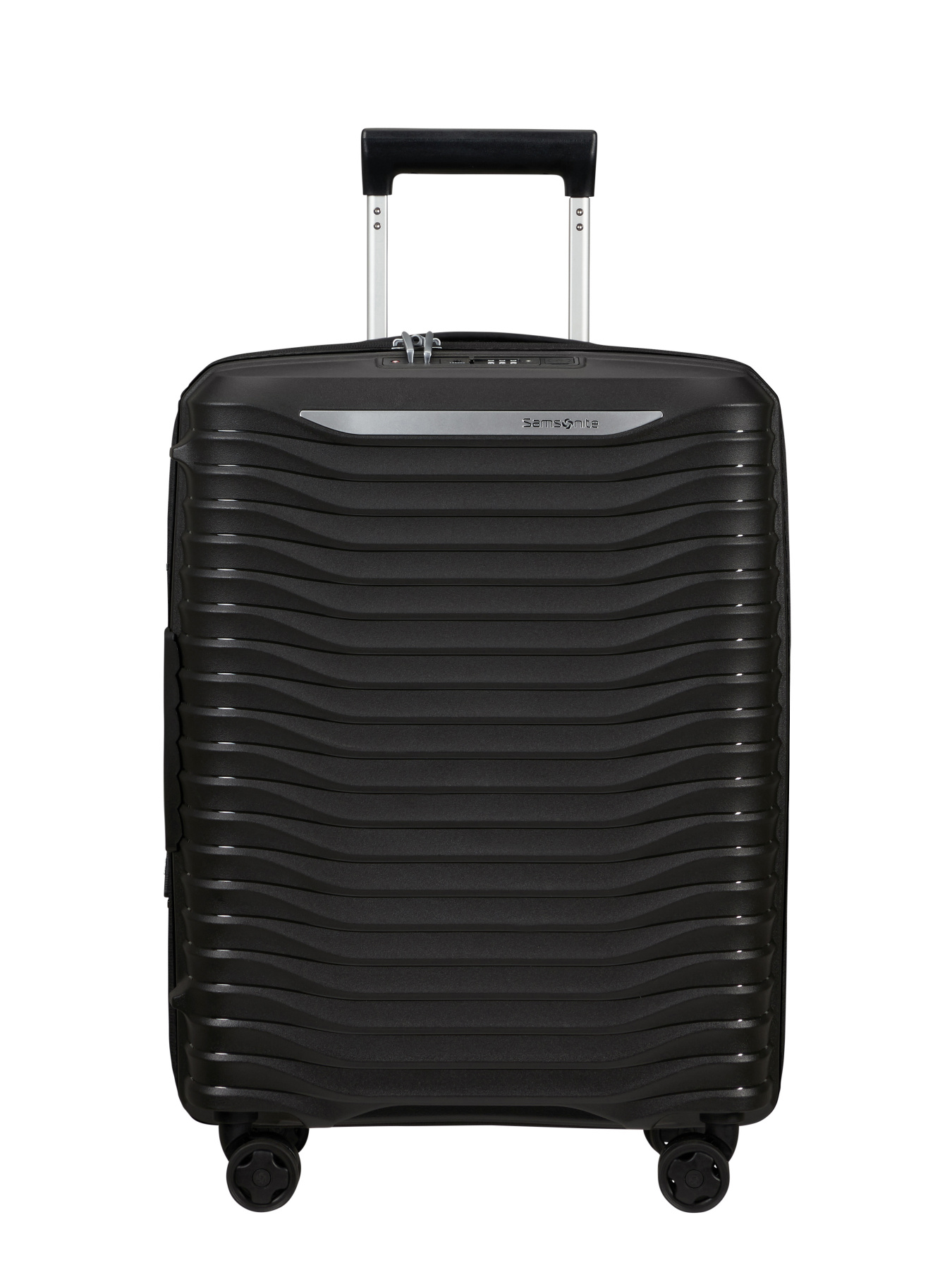Дорожные сумки и чемоданы Samsonite модель KJ109001 Фото