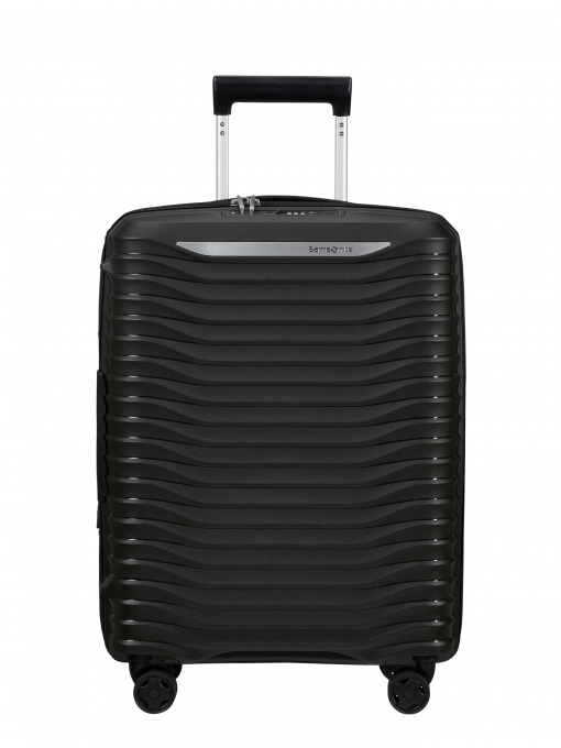 Дорожні сумки та валізи Samsonite модель KJ109001 Фото