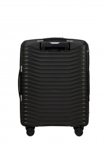 Дорожные сумки и чемоданы Samsonite модель KJ109001 Фото