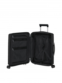 Дорожные сумки и чемоданы Samsonite модель KJ109001 Фото