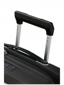 Дорожные сумки и чемоданы Samsonite модель KJ109001 Фото