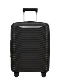 Дорожные сумки и чемоданы Samsonite модель KJ109001 Фото