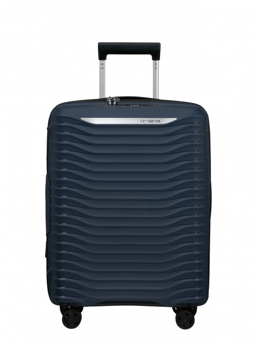 Дорожні сумки та валізи Samsonite модель KJ101001 Фото