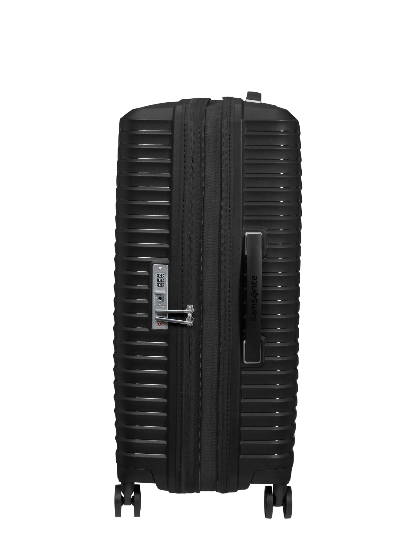 Дорожные сумки и чемоданы Samsonite модель KJ109002 Фото