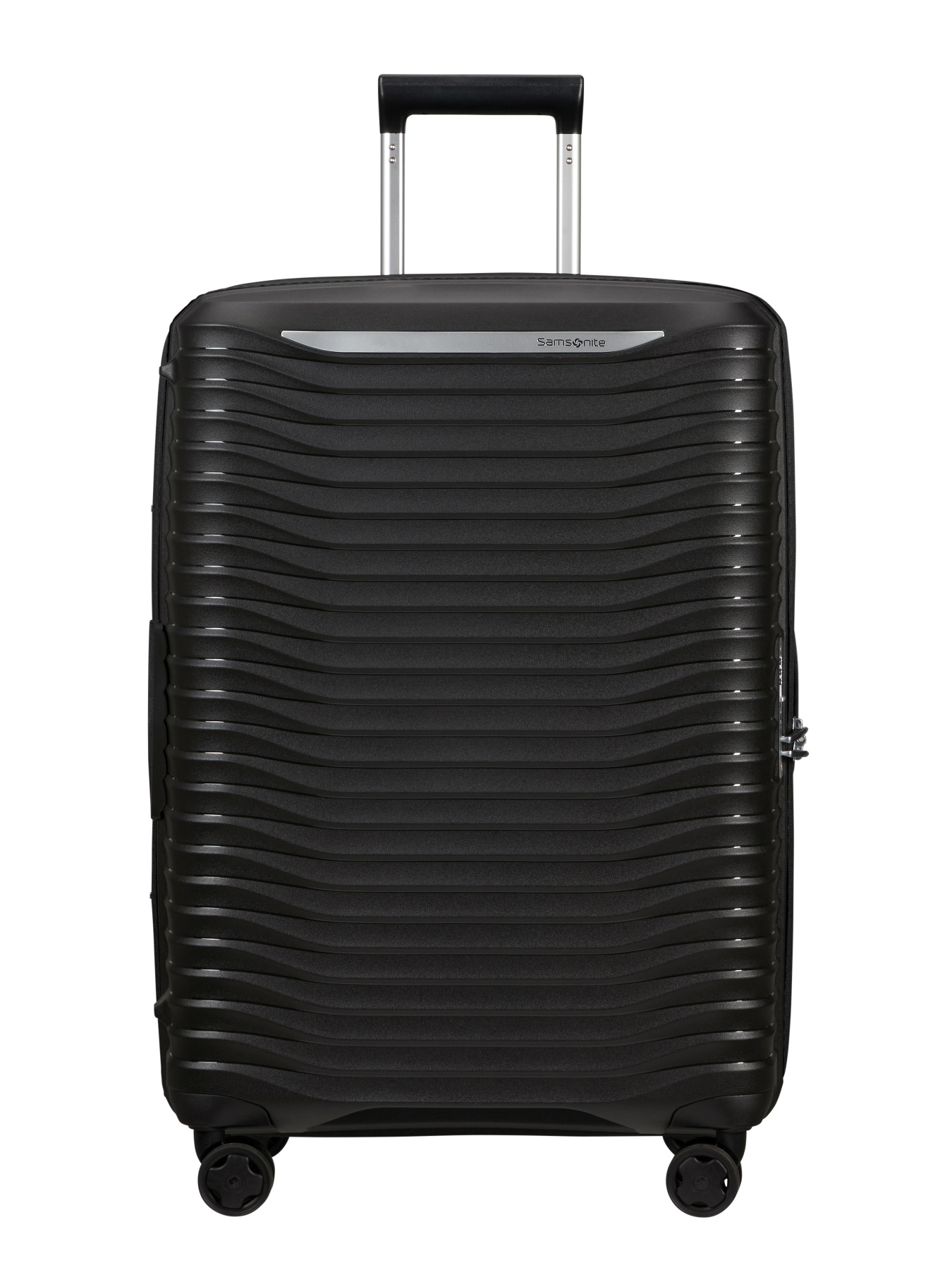 Дорожные сумки и чемоданы Samsonite модель KJ109002 Фото