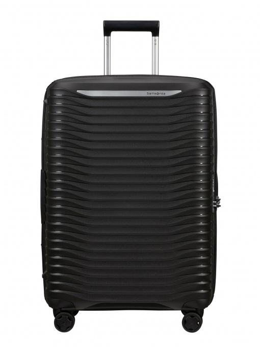 Дорожні сумки та валізи Samsonite модель KJ109002 Фото