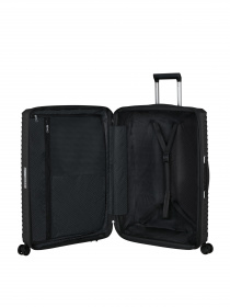 Дорожные сумки и чемоданы Samsonite модель KJ109002 Фото