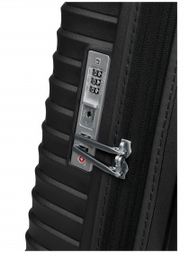 Дорожные сумки и чемоданы Samsonite модель KJ109002 Фото
