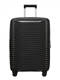 Дорожные сумки и чемоданы Samsonite модель KJ109002 Фото