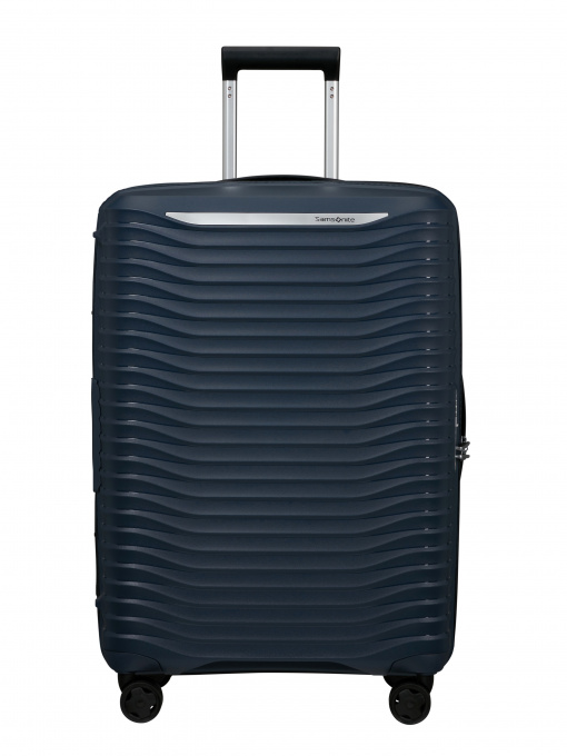 Дорожні сумки та валізи Samsonite модель KJ101002 Фото