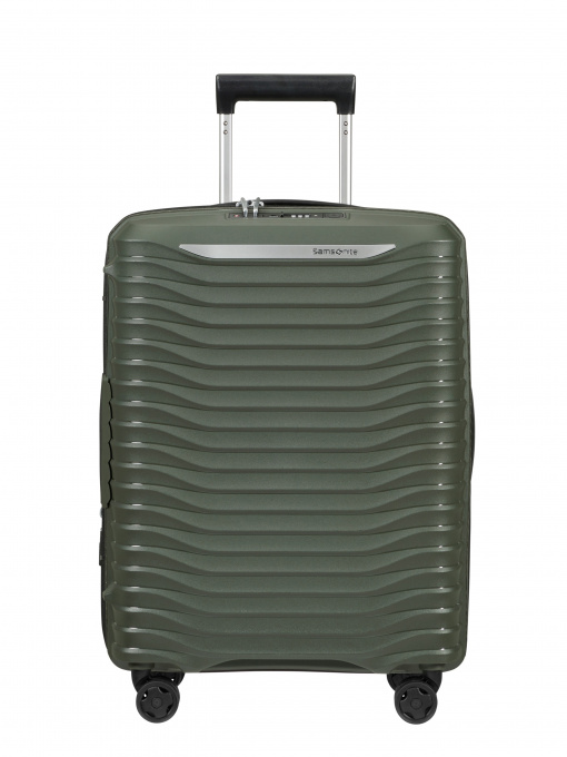 Дорожні сумки та валізи Samsonite модель KJ114001 Фото