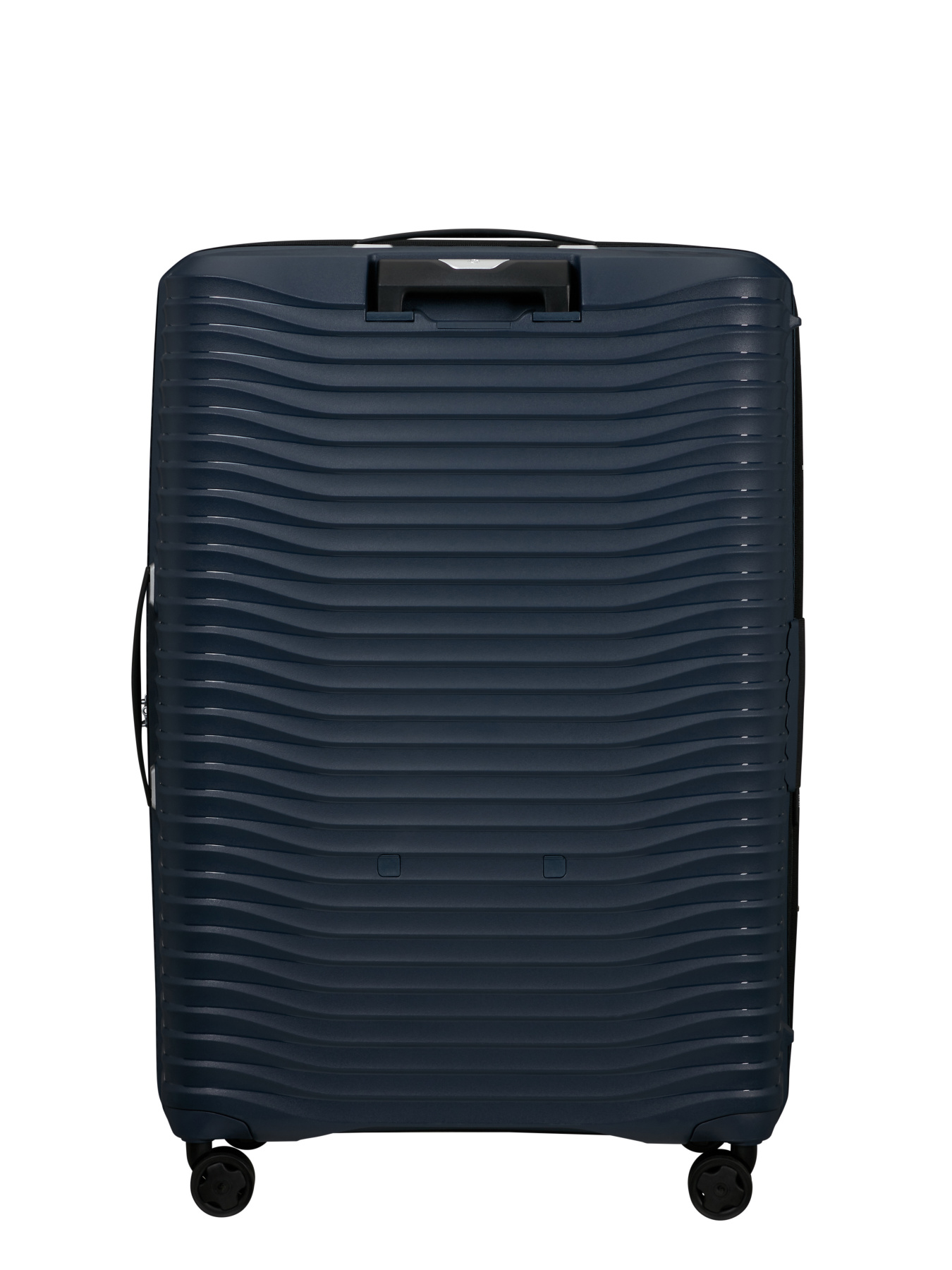 Дорожні сумки та валізи Samsonite модель KJ101004 Фото