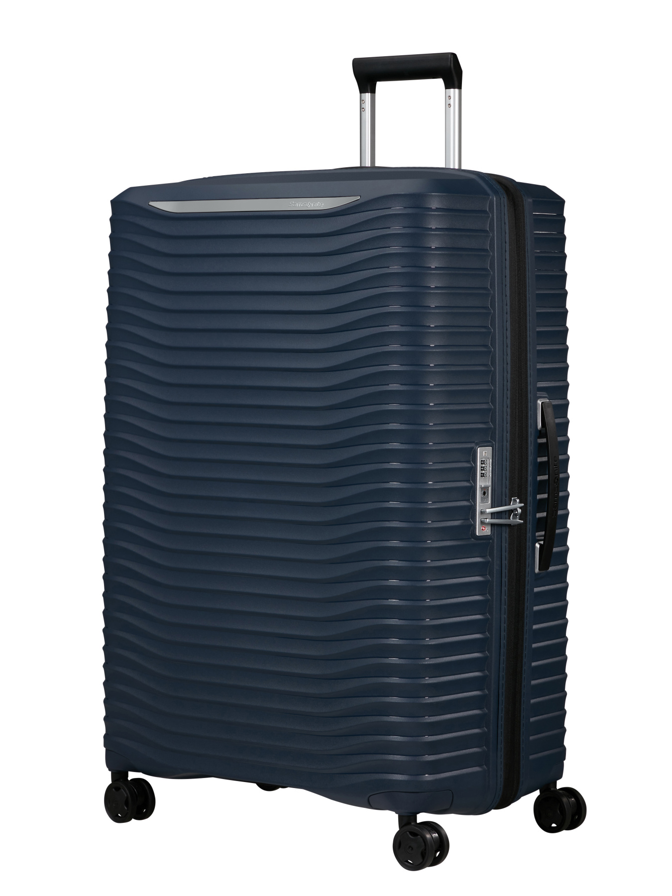 Дорожні сумки та валізи Samsonite модель KJ101004 Фото