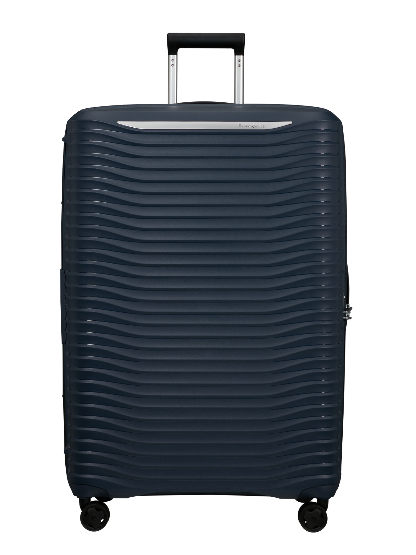 Дорожні сумки та валізи Samsonite модель KJ101004 Фото