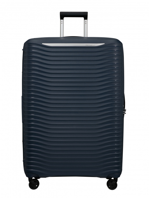 Дорожні сумки та валізи Samsonite модель KJ101004 Фото