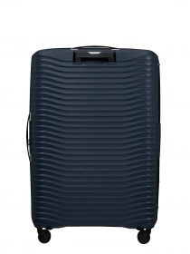 Дорожні сумки та валізи Samsonite модель KJ101004 Фото