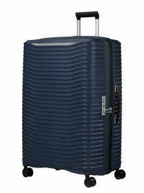 Дорожні сумки та валізи Samsonite модель KJ101004 Фото