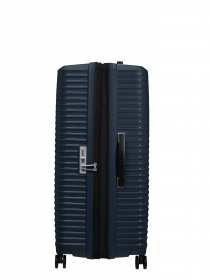 Дорожні сумки та валізи Samsonite модель KJ101004 Фото