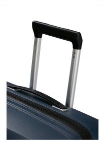 Дорожні сумки та валізи Samsonite модель KJ101004 Фото