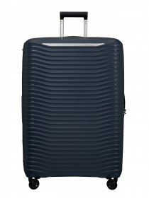 Дорожні сумки та валізи Samsonite модель KJ101004 Фото