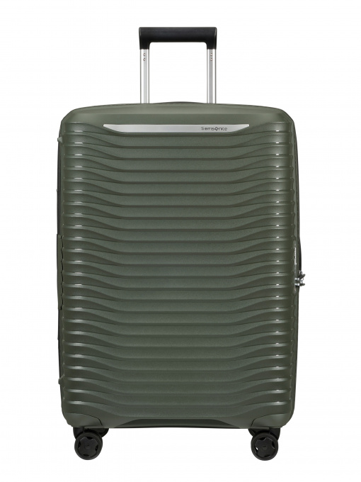 Дорожні сумки та валізи Samsonite модель KJ114002 Фото