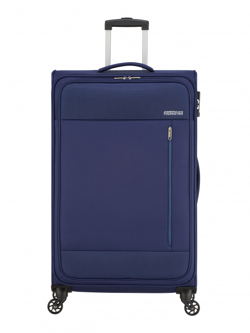 Дорожні сумки та валізи American Tourister модель 95G41004 Фото