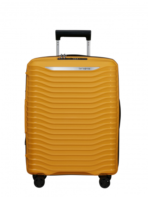 Дорожні сумки та валізи Samsonite модель KJ106001 Фото