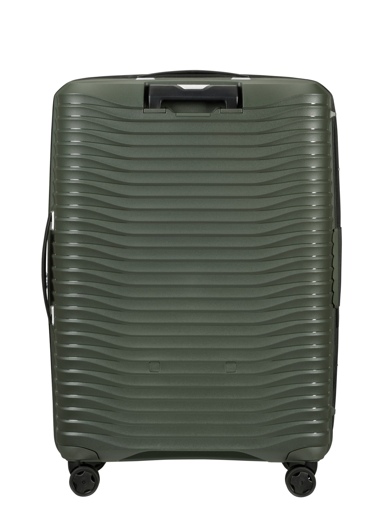 Дорожні сумки та валізи Samsonite модель KJ114003 Фото