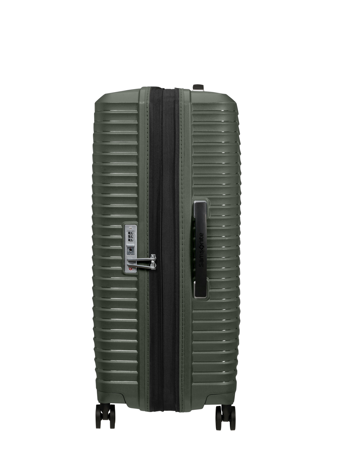Дорожні сумки та валізи Samsonite модель KJ114003 Фото
