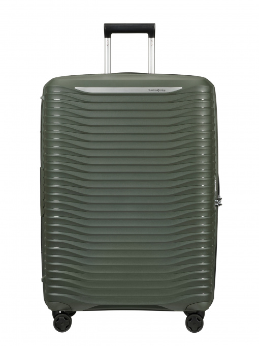Дорожні сумки та валізи Samsonite модель KJ114003 Фото