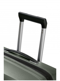 Дорожні сумки та валізи Samsonite модель KJ114003 Фото