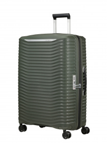 Дорожні сумки та валізи Samsonite модель KJ114003 Фото