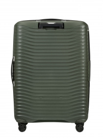 Дорожні сумки та валізи Samsonite модель KJ114003 Фото