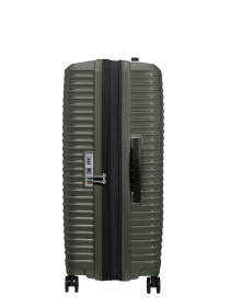 Дорожні сумки та валізи Samsonite модель KJ114003 Фото