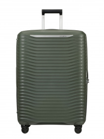 Дорожні сумки та валізи Samsonite модель KJ114003 Фото