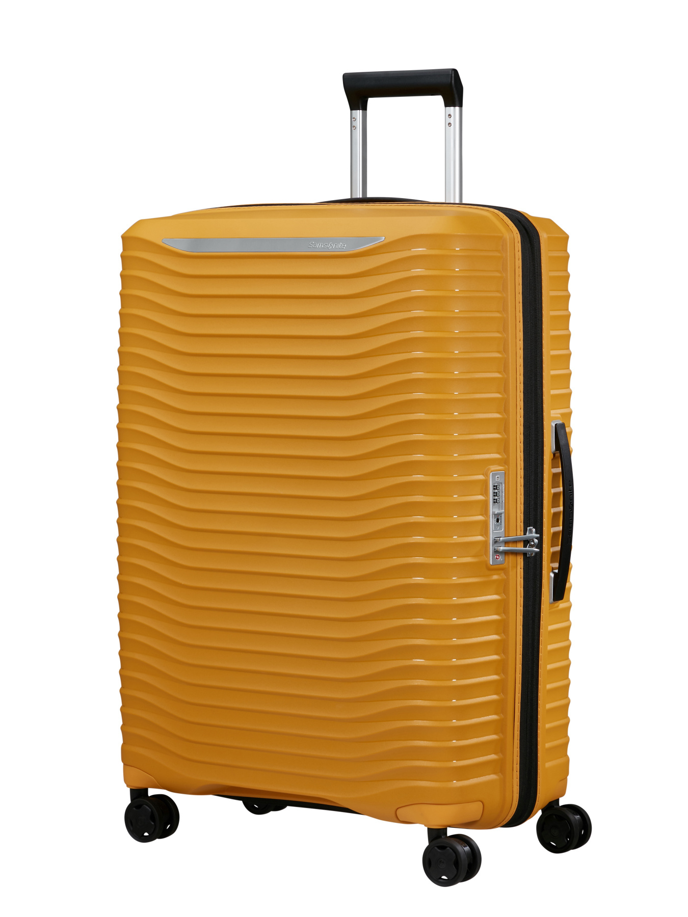 Дорожні сумки та валізи Samsonite модель KJ106003 Фото