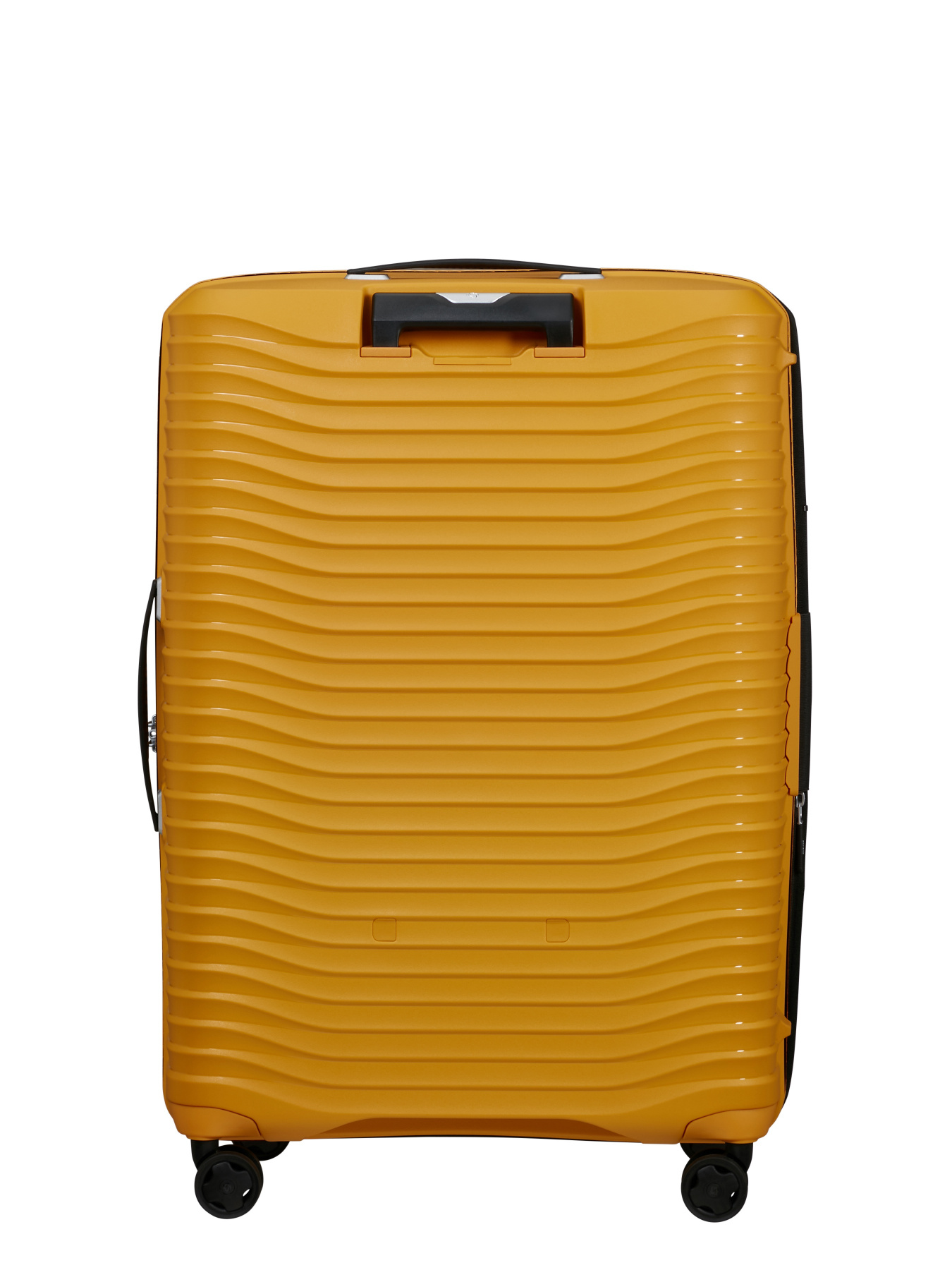 Дорожні сумки та валізи Samsonite модель KJ106003 Фото