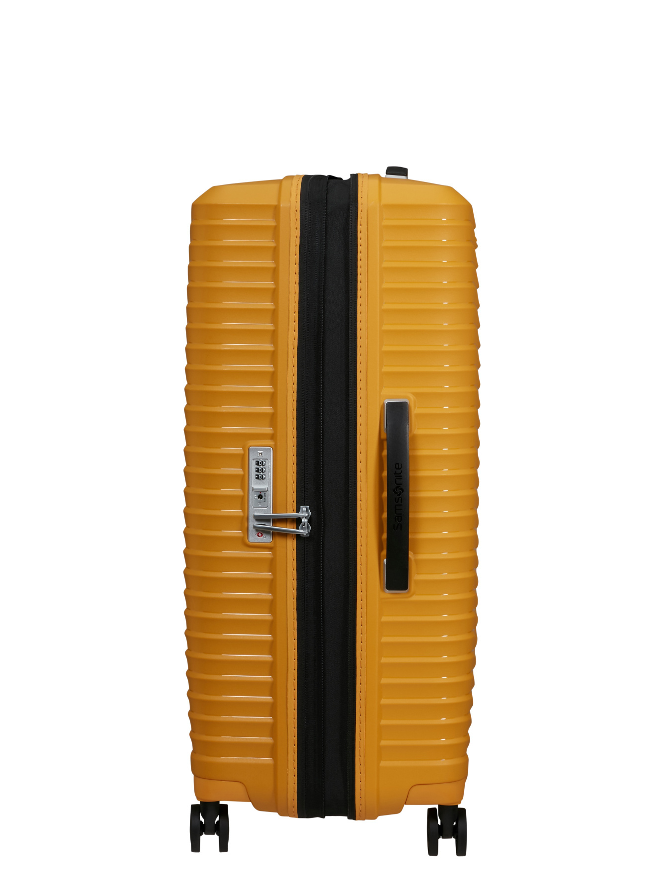 Дорожні сумки та валізи Samsonite модель KJ106003 Фото
