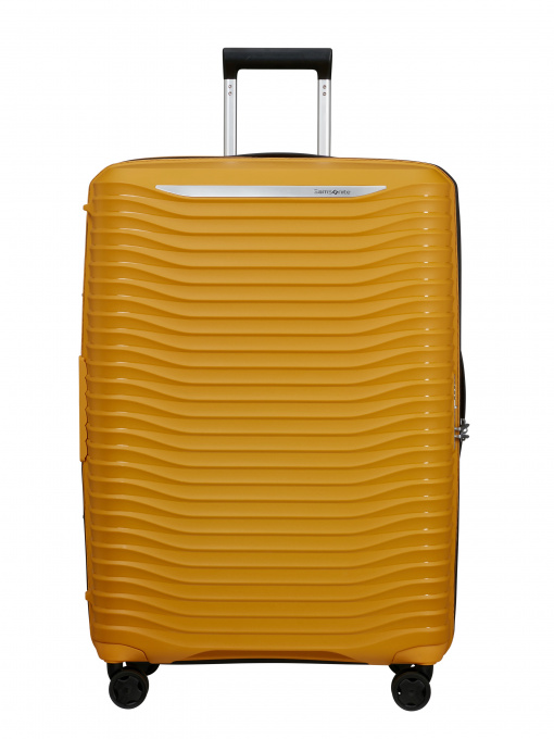 Дорожні сумки та валізи Samsonite модель KJ106003 Фото
