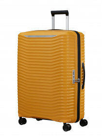 Дорожні сумки та валізи Samsonite модель KJ106003 Фото