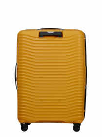 Дорожні сумки та валізи Samsonite модель KJ106003 Фото