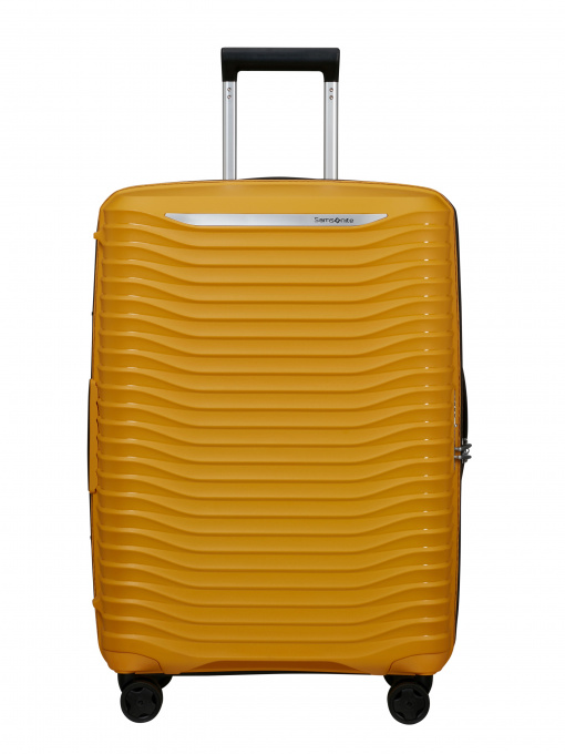 Дорожні сумки та валізи Samsonite модель KJ106002 Фото